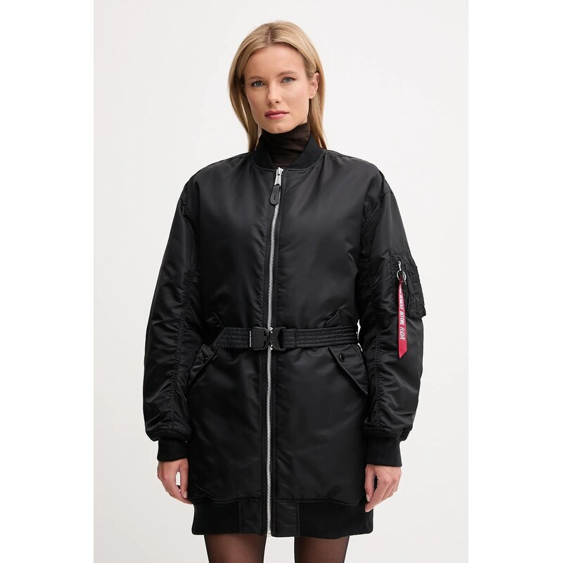 Bunda Alpha Industries 65471963
