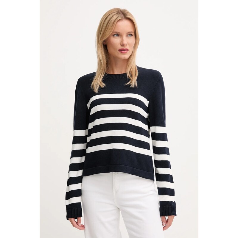 Sveter Barbour DEMI 65471871