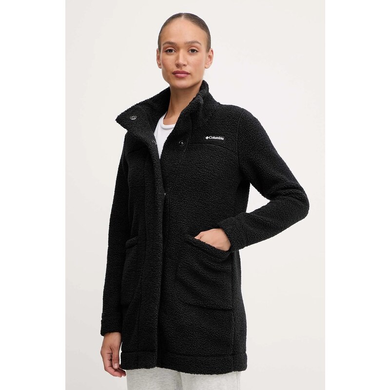 Columbia - Bunda 58983972