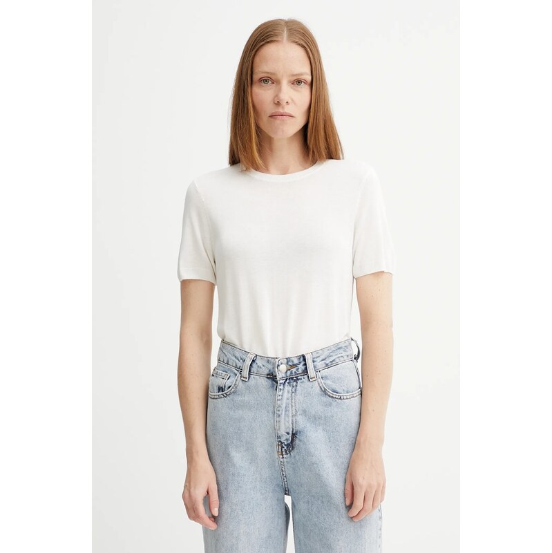 Tričko Calvin Klein 65471763