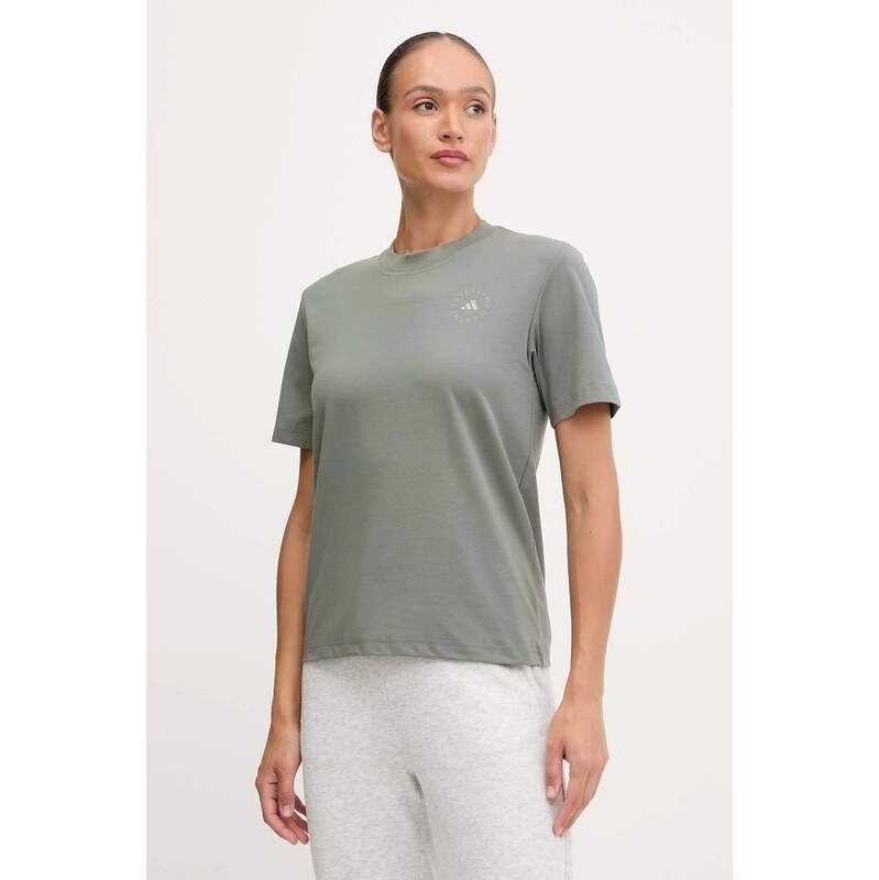 Tričko adidas by Stella McCartney 65472203