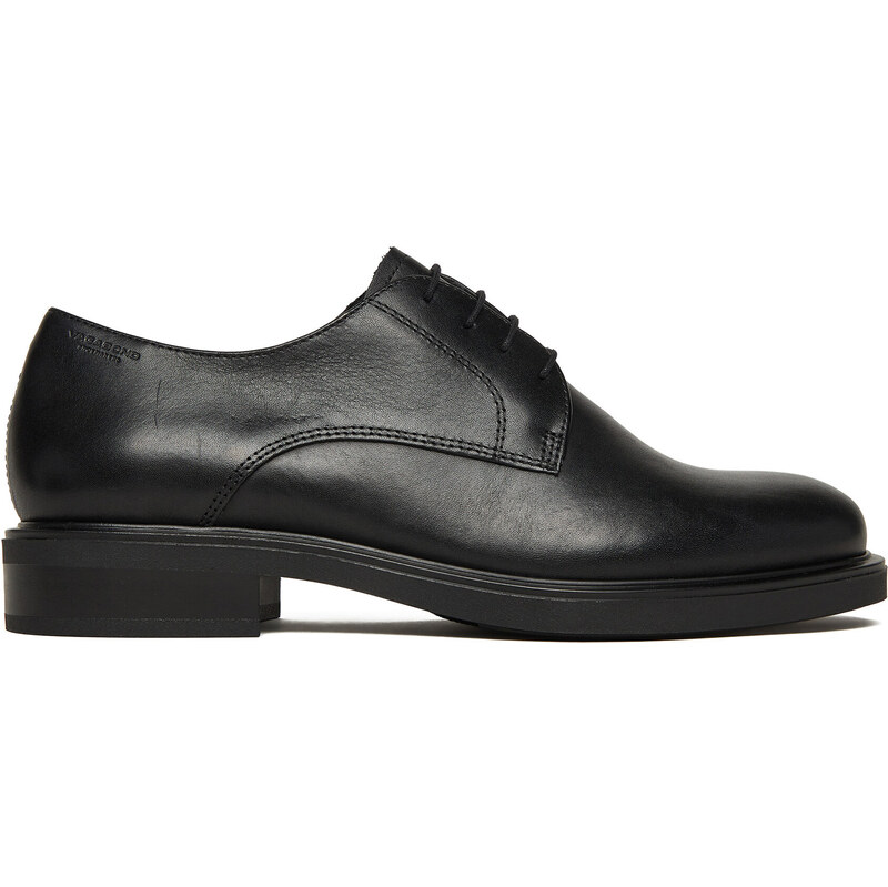 Oxfordky Vagabond Shoemakers 65474289