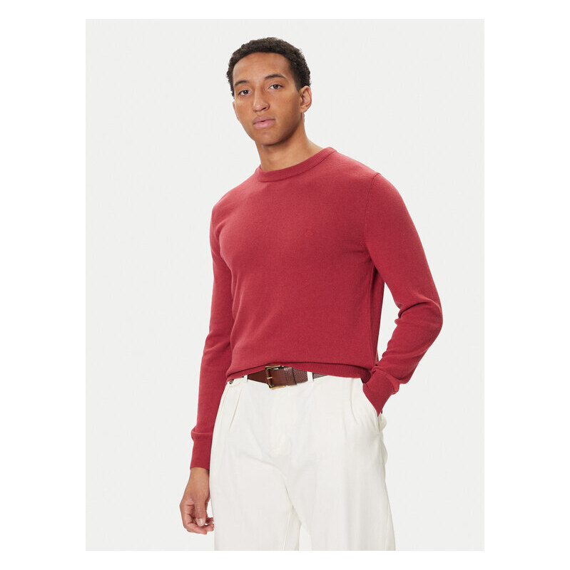 Sveter Marc OPolo 65473360