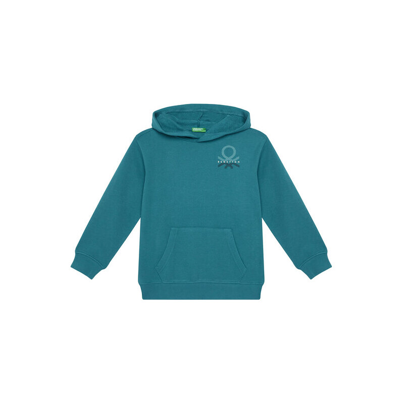 Mikina United Colors Of Benetton 65473217