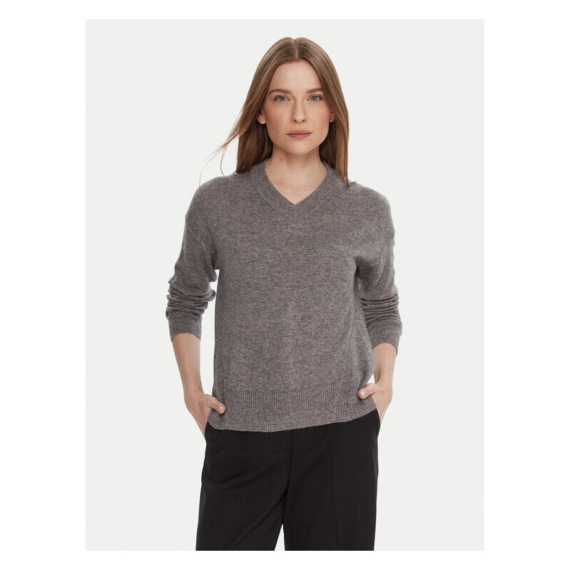 Sveter United Colors Of Benetton 65473336