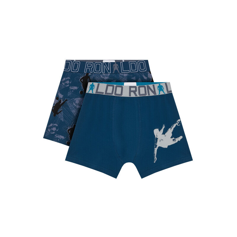 Súprava boxeriek Cristiano Ronaldo CR7 65473225