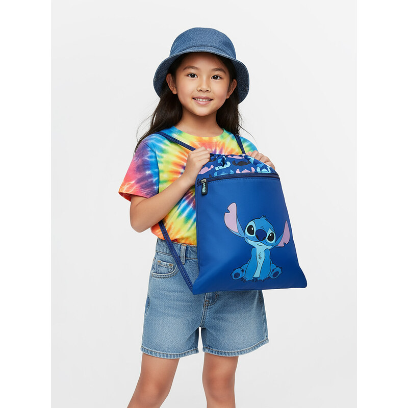 Ruksak Disney Classics 64943657