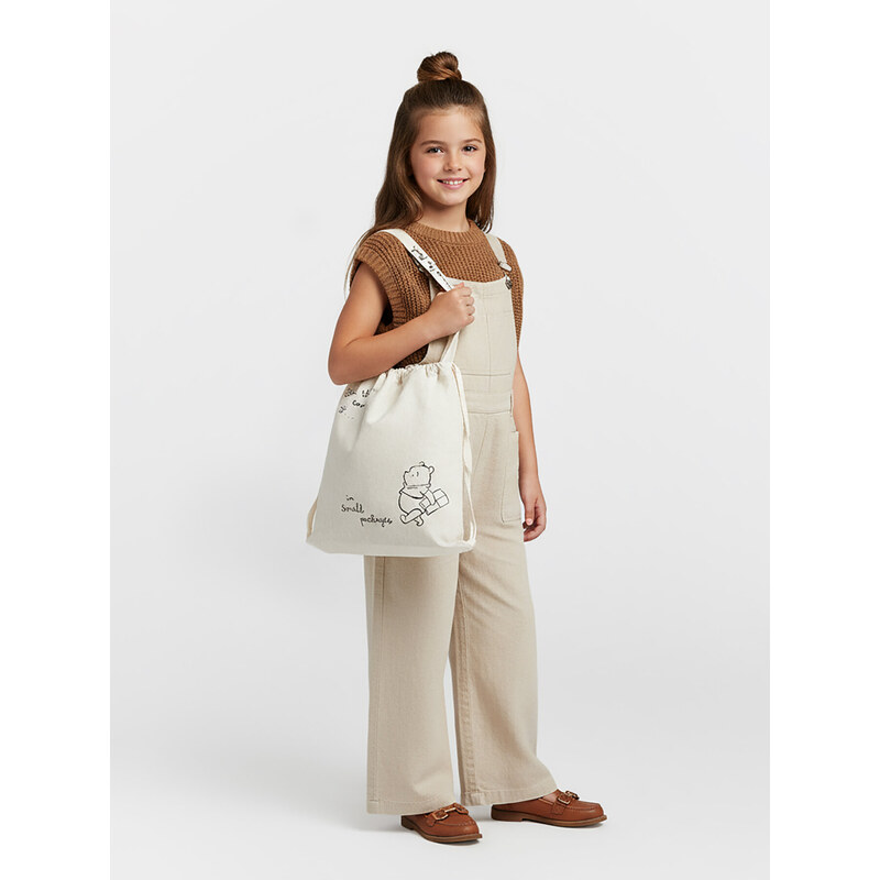 Kabelka Winnie The Pooh 65285717