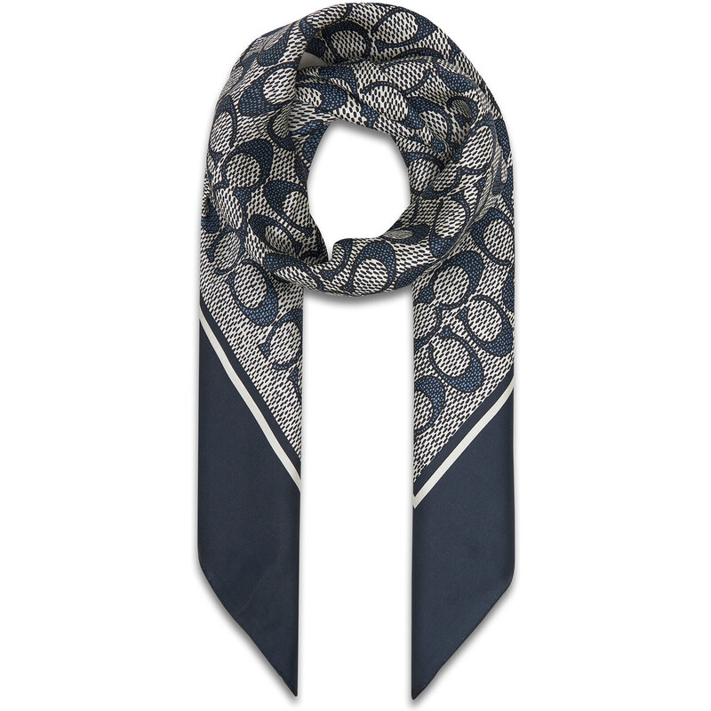 Šál/Šatka Coach 65474284