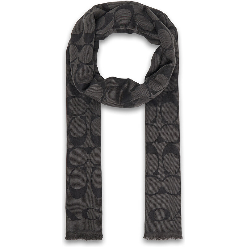 Šál Coach 65474301