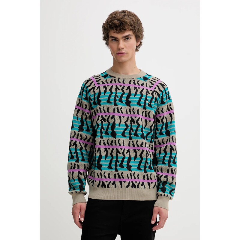 Sveter Puma 66674990