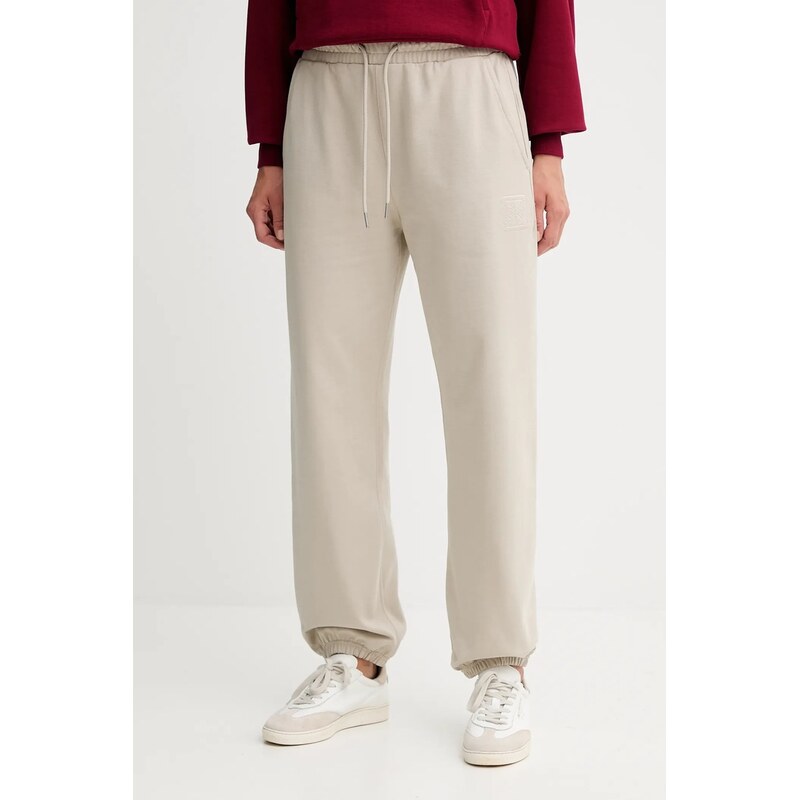 Tepláky Calvin Klein 65472869