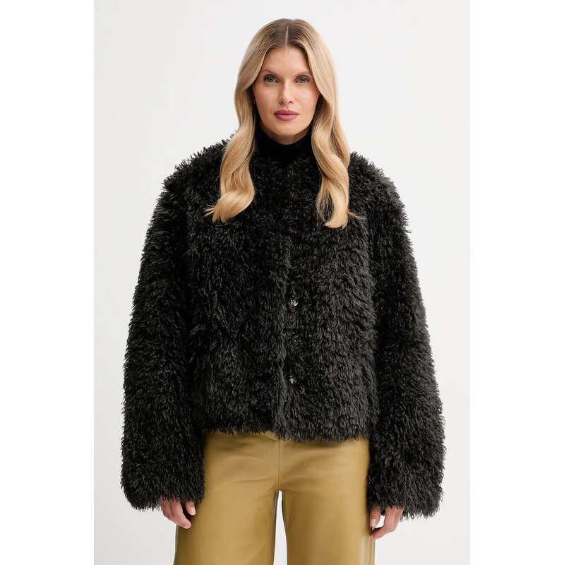 Kabát Stand Studio Charlotte 65472848