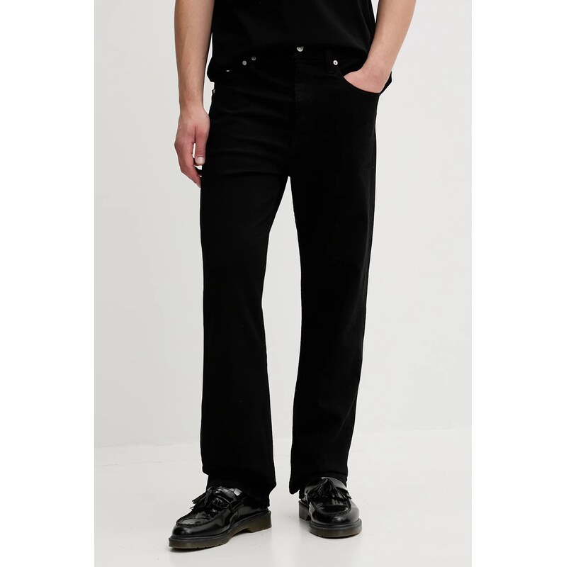 Rifle Tommy Jeans 65472879