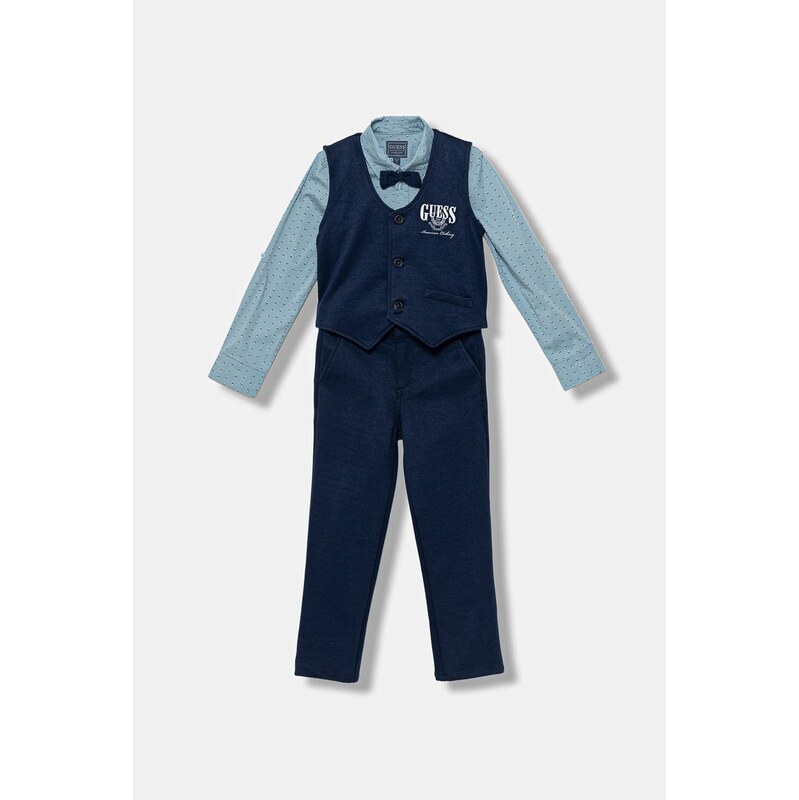 Detská súprava Guess 65472889
