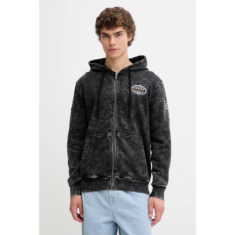 Mikina Von Dutch 65472893