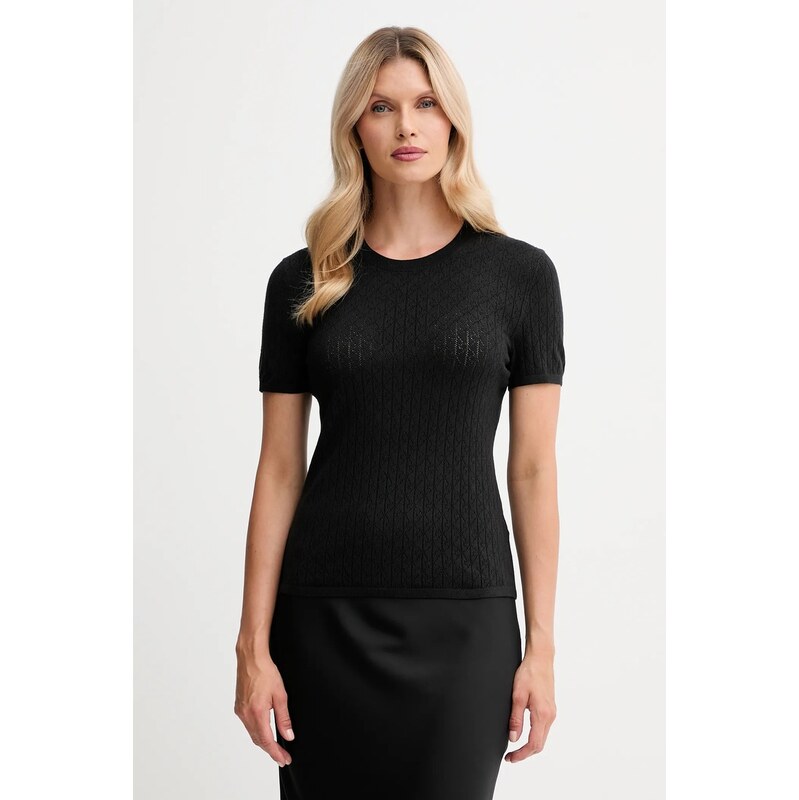 Tričko Calvin Klein 65472816