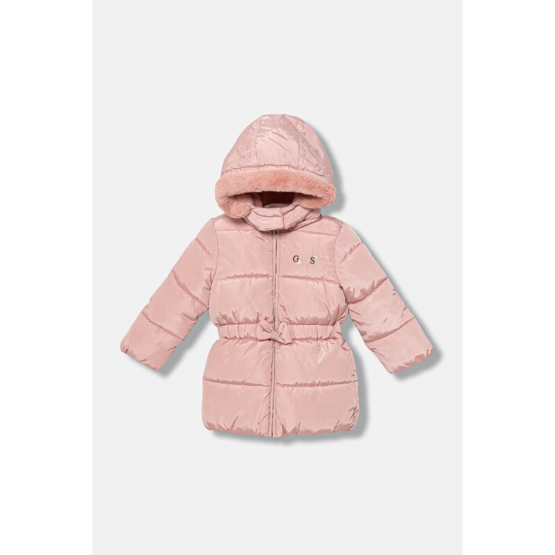 Bunda Guess 65472853