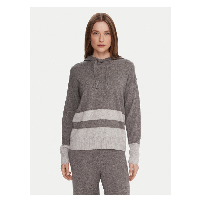 Sveter United Colors Of Benetton 65473272