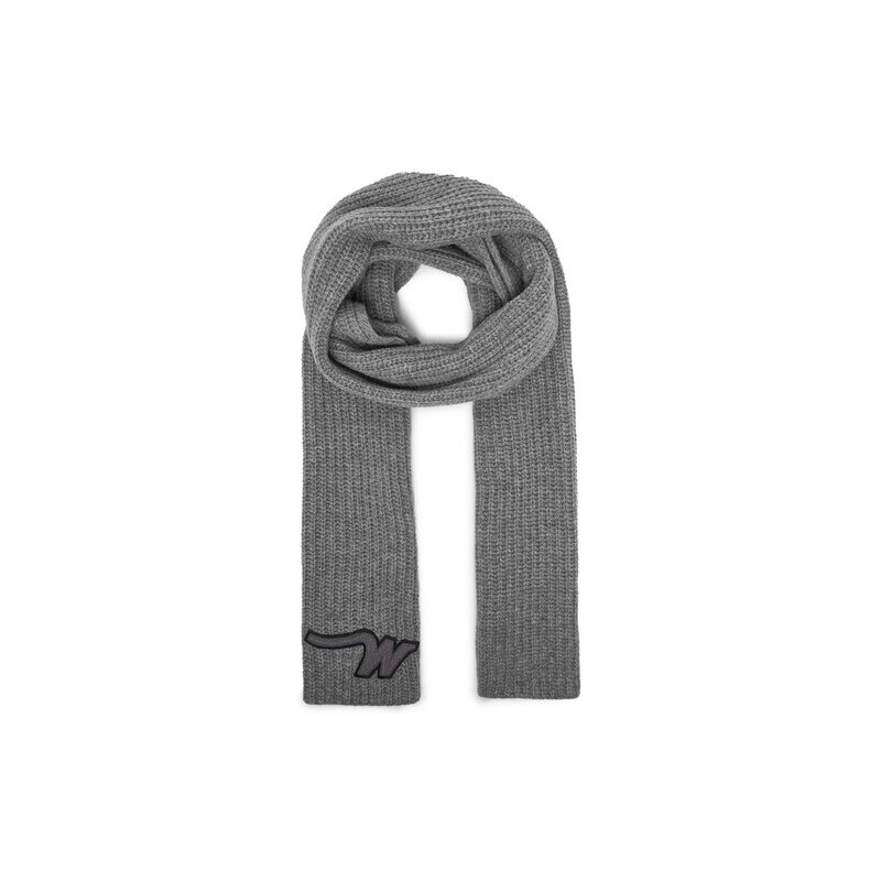 Šál Weekend Max Mara 64905723