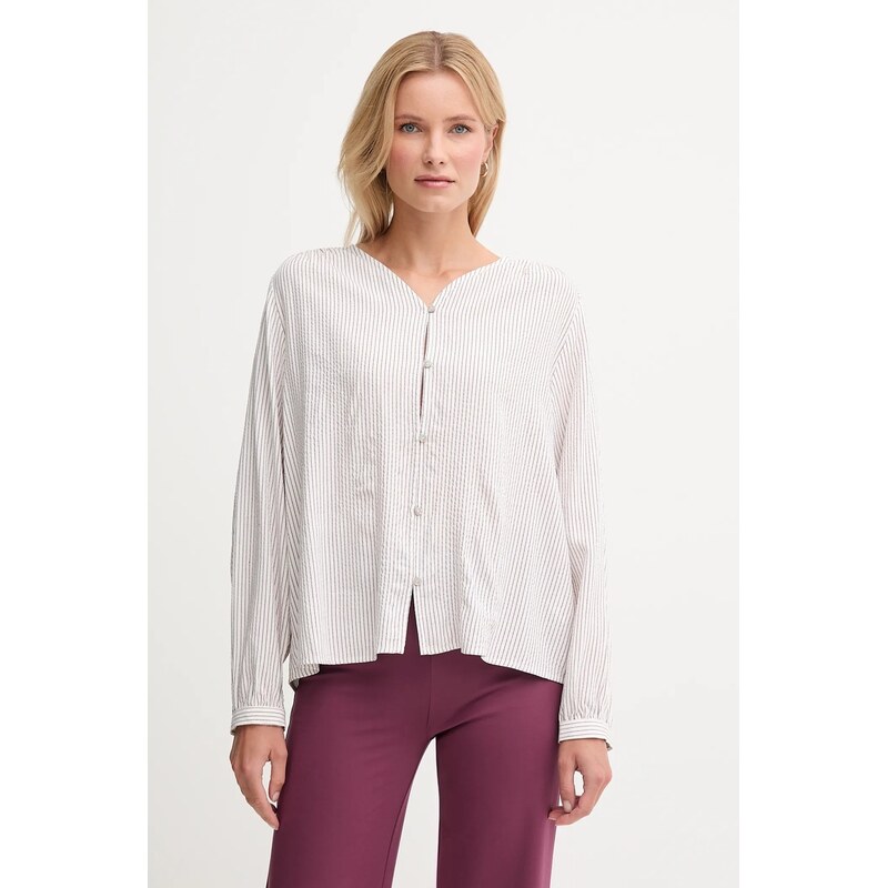 Košeľa United Colors of Benetton 65473087