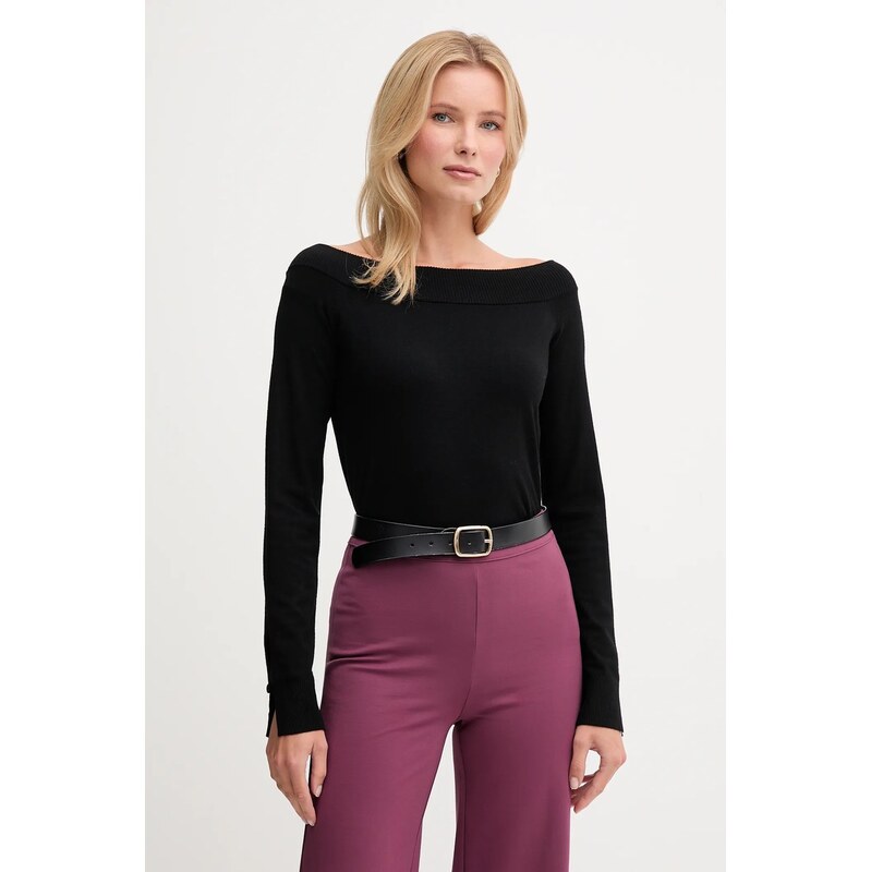 Sveter United Colors of Benetton 65473078