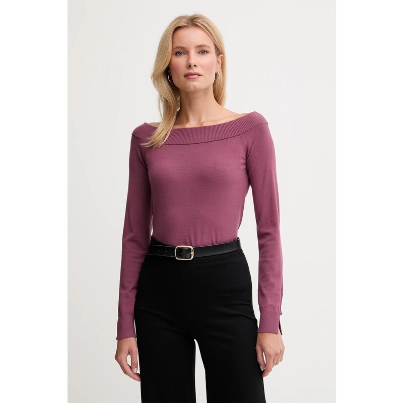 Sveter United Colors of Benetton 65473079