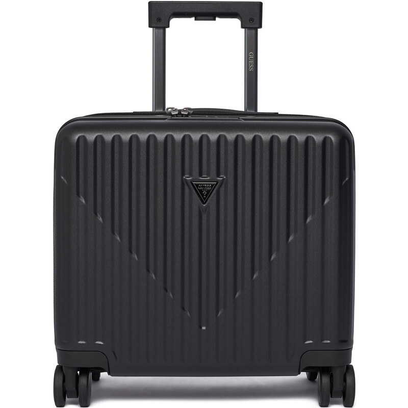 Kabínový kufor Guess 65474317