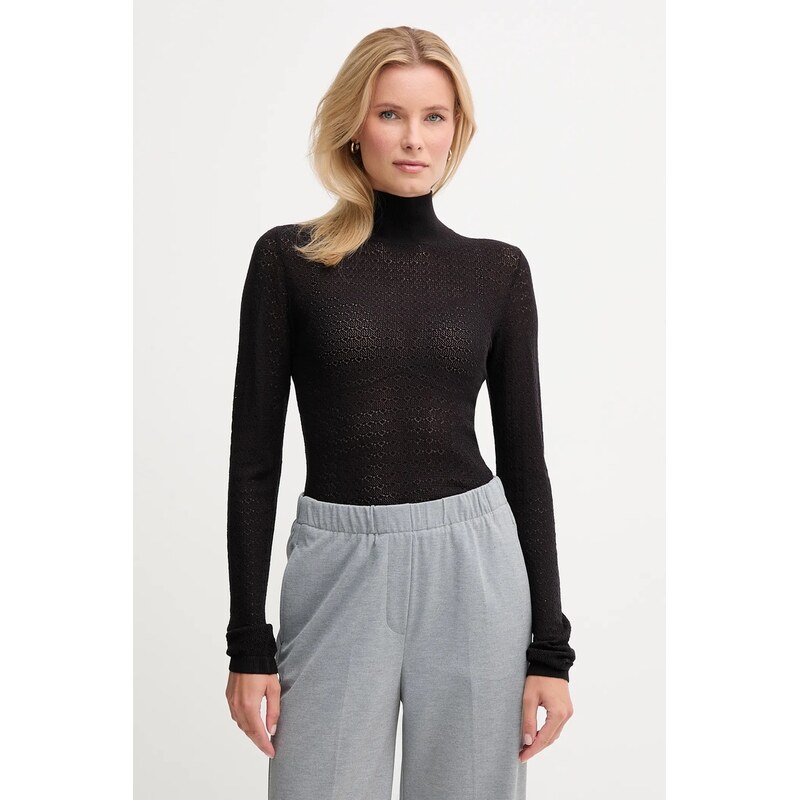 Sveter Joop! 65473075