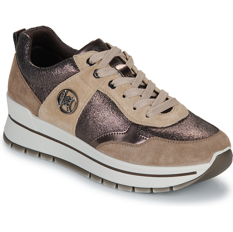 IgI&CO Nízke tenisky D.ANIKA IgI&CO 65473128