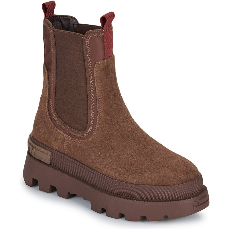 D.Franklin Polokozačky 391 ALL TRACK D.Franklin 65473131