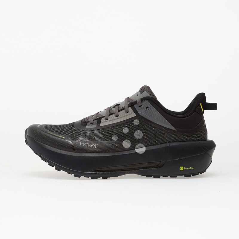 Craft Nordlite Ultra Pro Matryx M Granite/ Slate 65473160