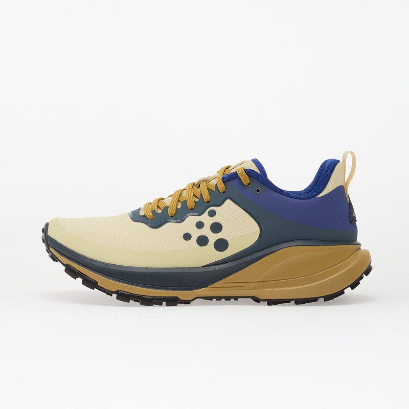 Craft Pure Trail X W Real/ Club Cobalt 65473152