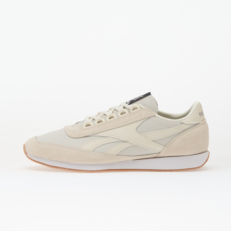 Reebok Camargue Alabaster/ Barely Grey/ Chalk 65473157