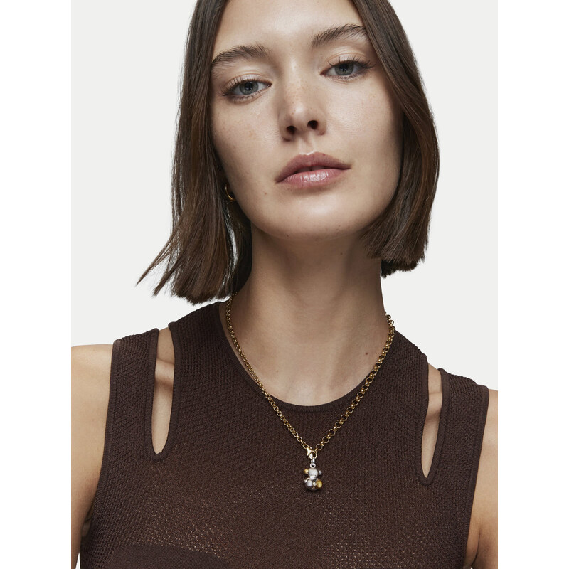 Prívesok TOUS 65473238