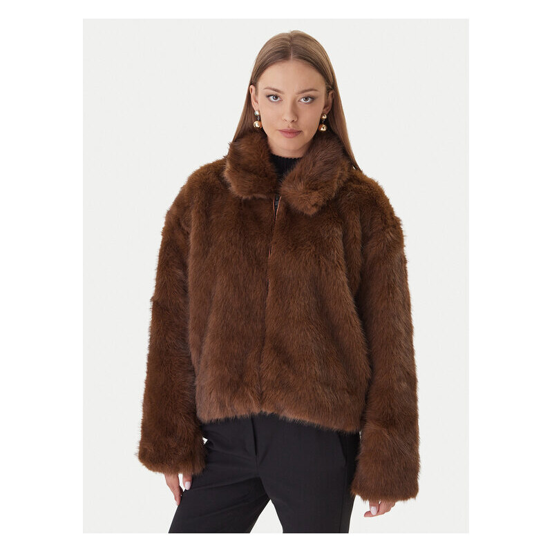 Kožušina Bardot 65473237