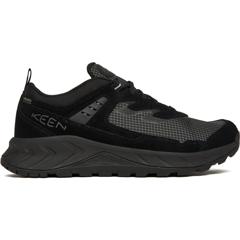 Trekingová obuv Keen 65474384