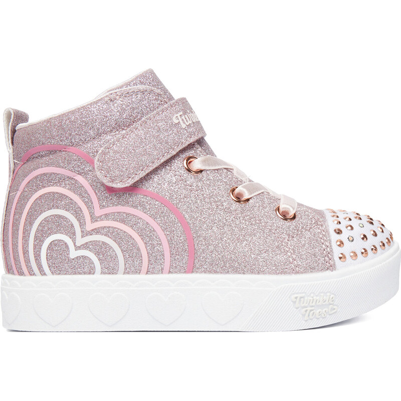 Sneakersy Skechers 65474397