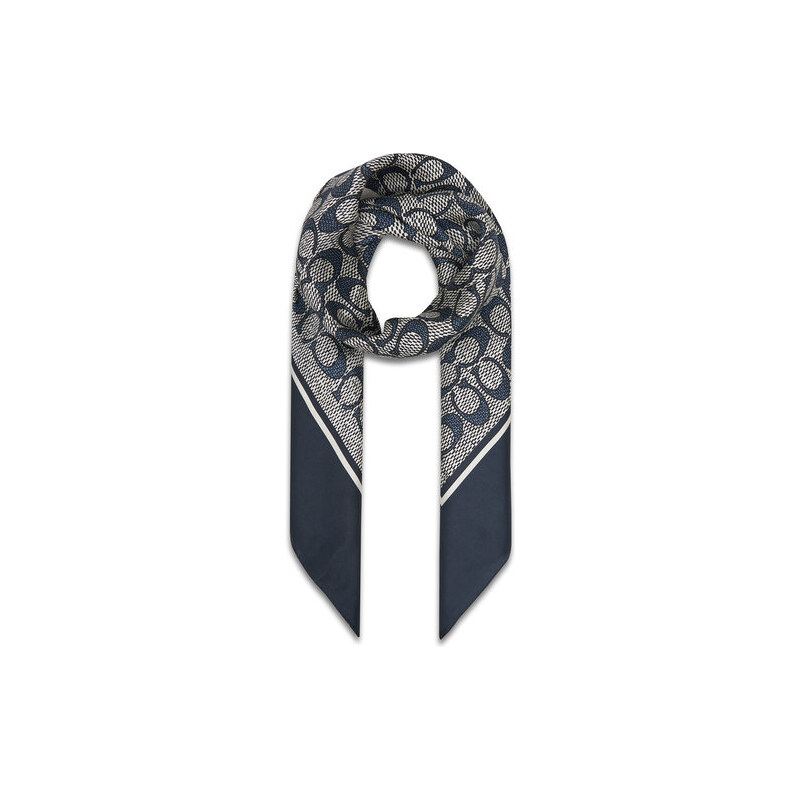 Šál/Šatka Coach 65473383