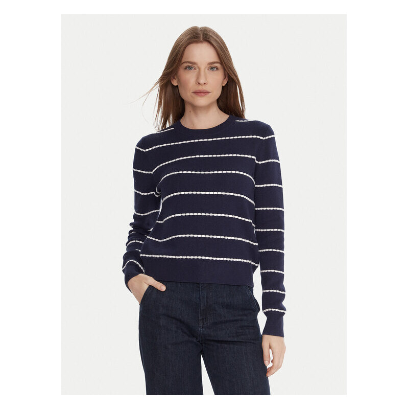 Sveter United Colors Of Benetton 65473287