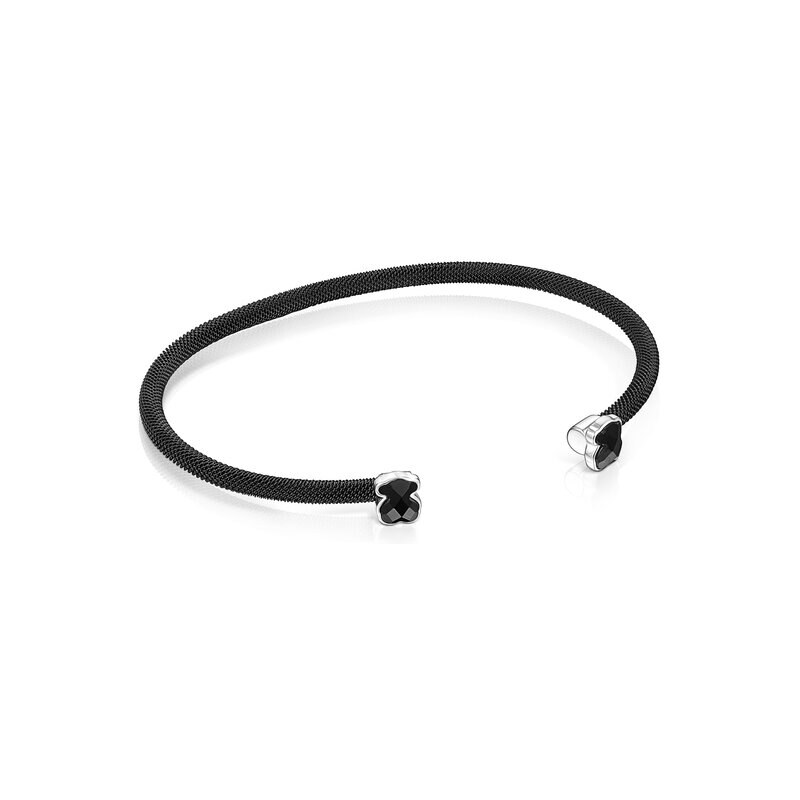 Náramok TOUS 65473391