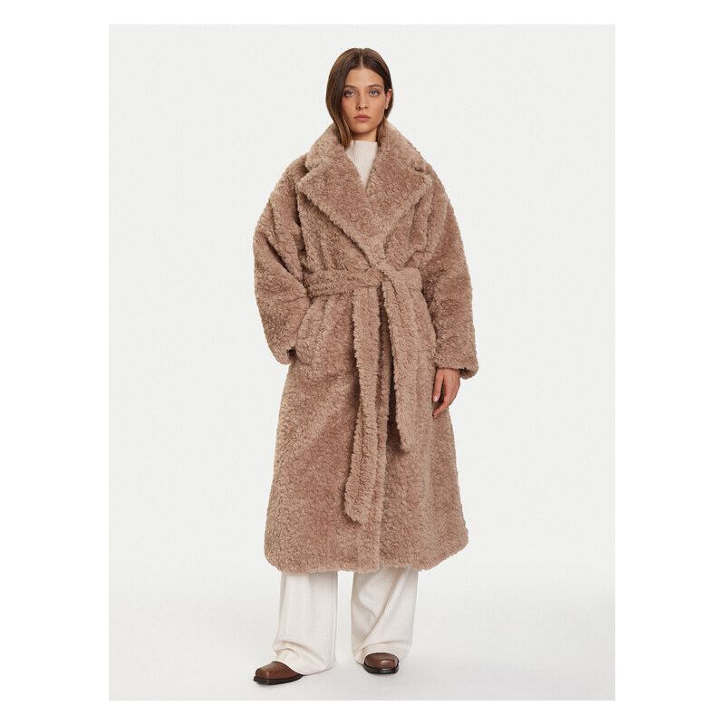 Kožuch Eleh 65473218