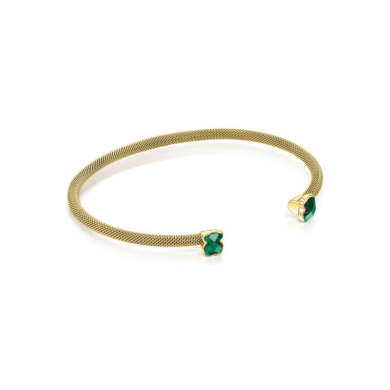 Náramok TOUS 65473368