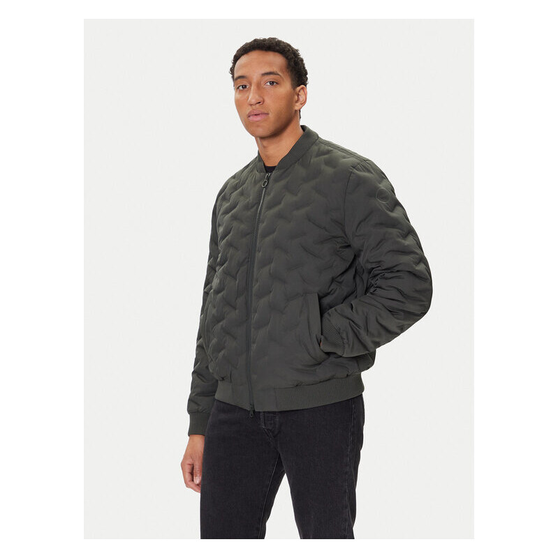 Bundy bomber Geox 65473324