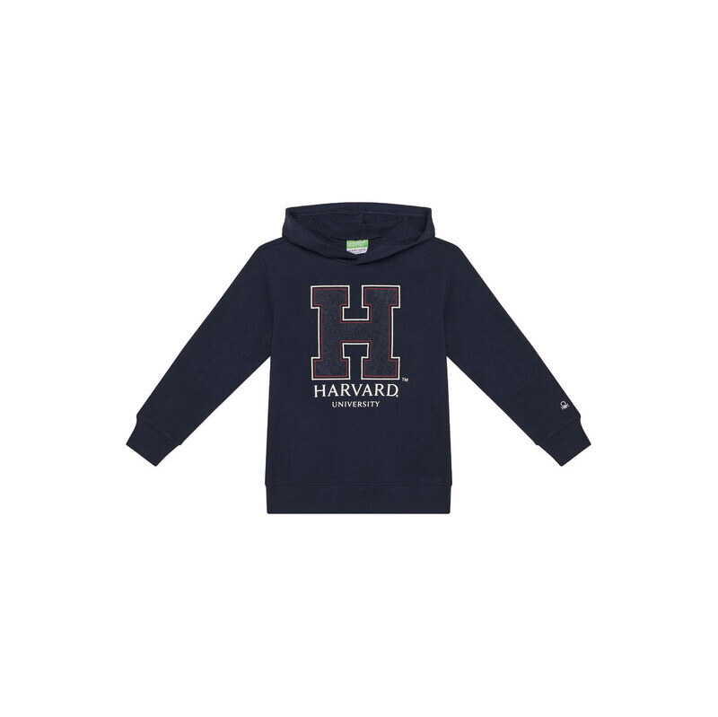 Mikina United Colors Of Benetton 65473344