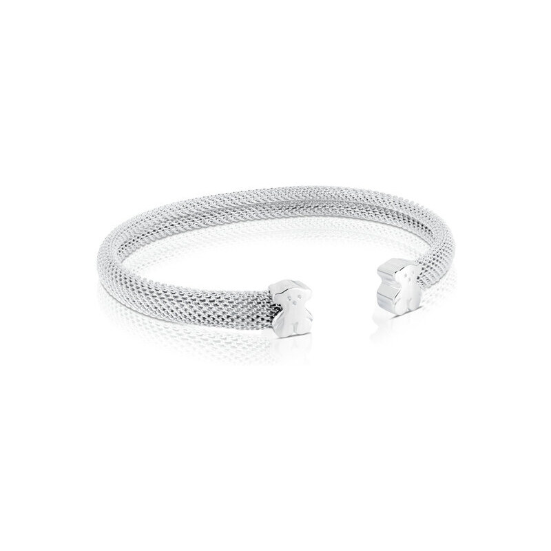 Náramok TOUS 65473379