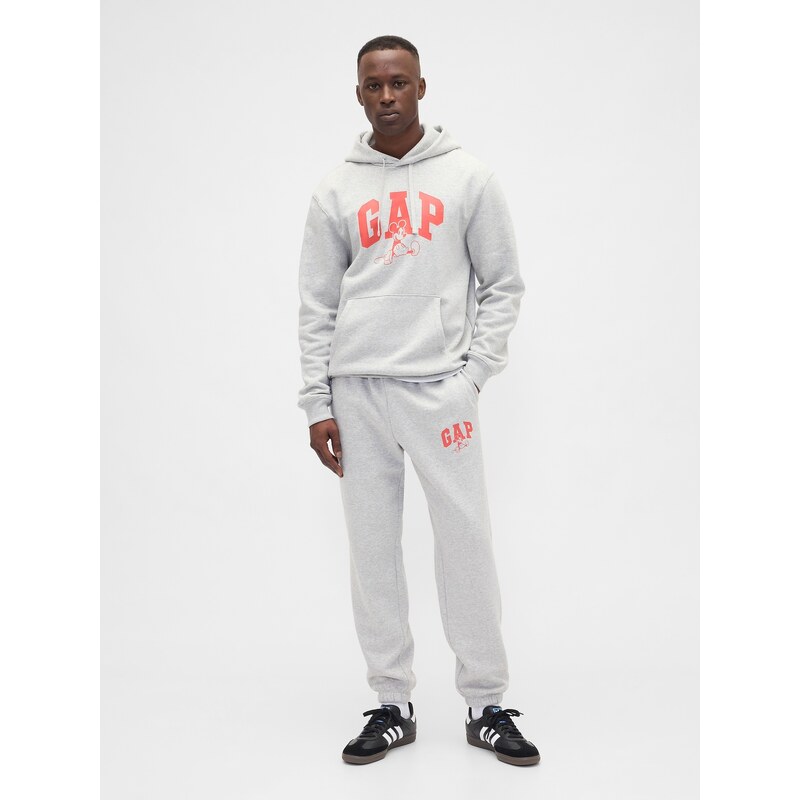 Pánske Tepláky Gap & Disney GAP 767847-05 66265045