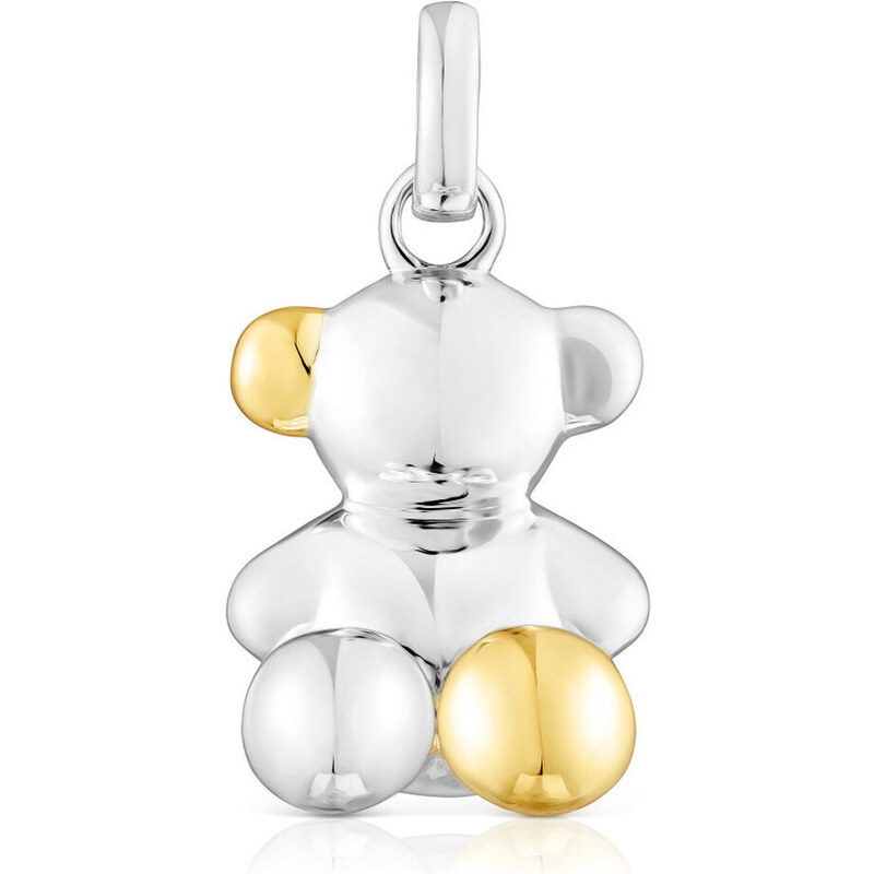 Prívesok TOUS 67074809