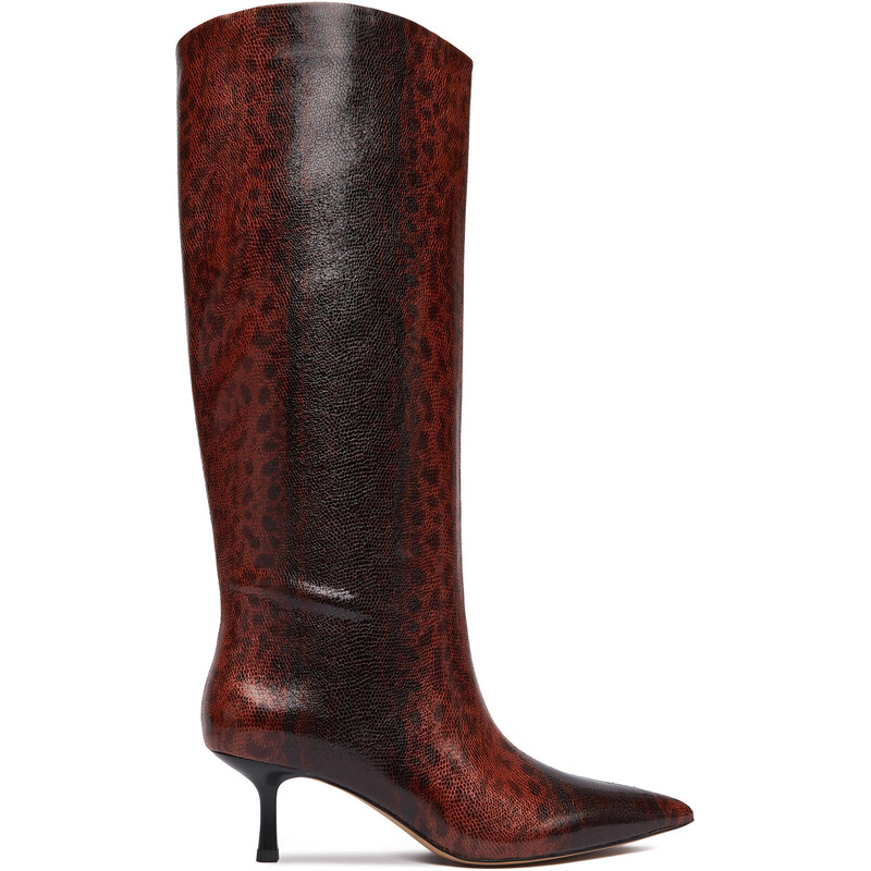 Čižmy Aldo 67490367