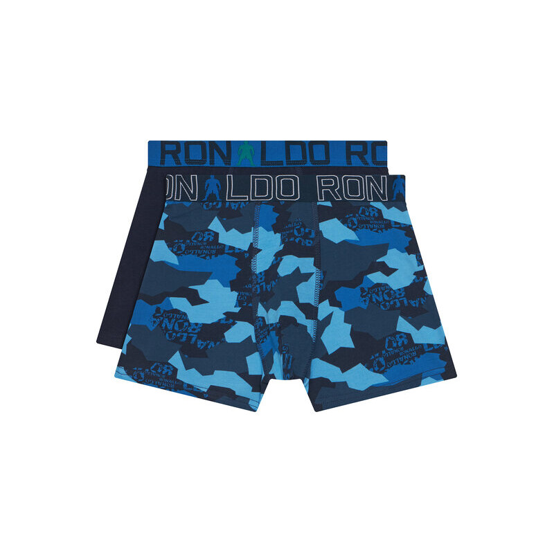Súprava boxeriek Cristiano Ronaldo CR7 65473275